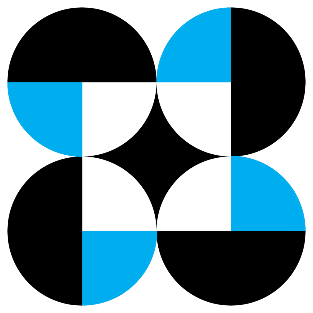 Department of Science and Technology (DOST)