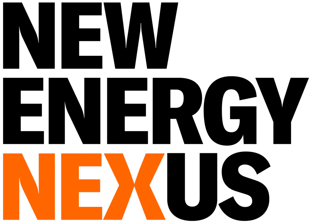 NEXUS Philippines