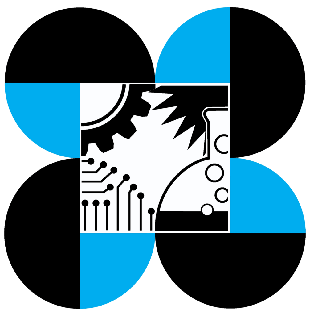 Philippine Council for Industry, Energy, and Emerging Technology Research and Development (PCIEERD)