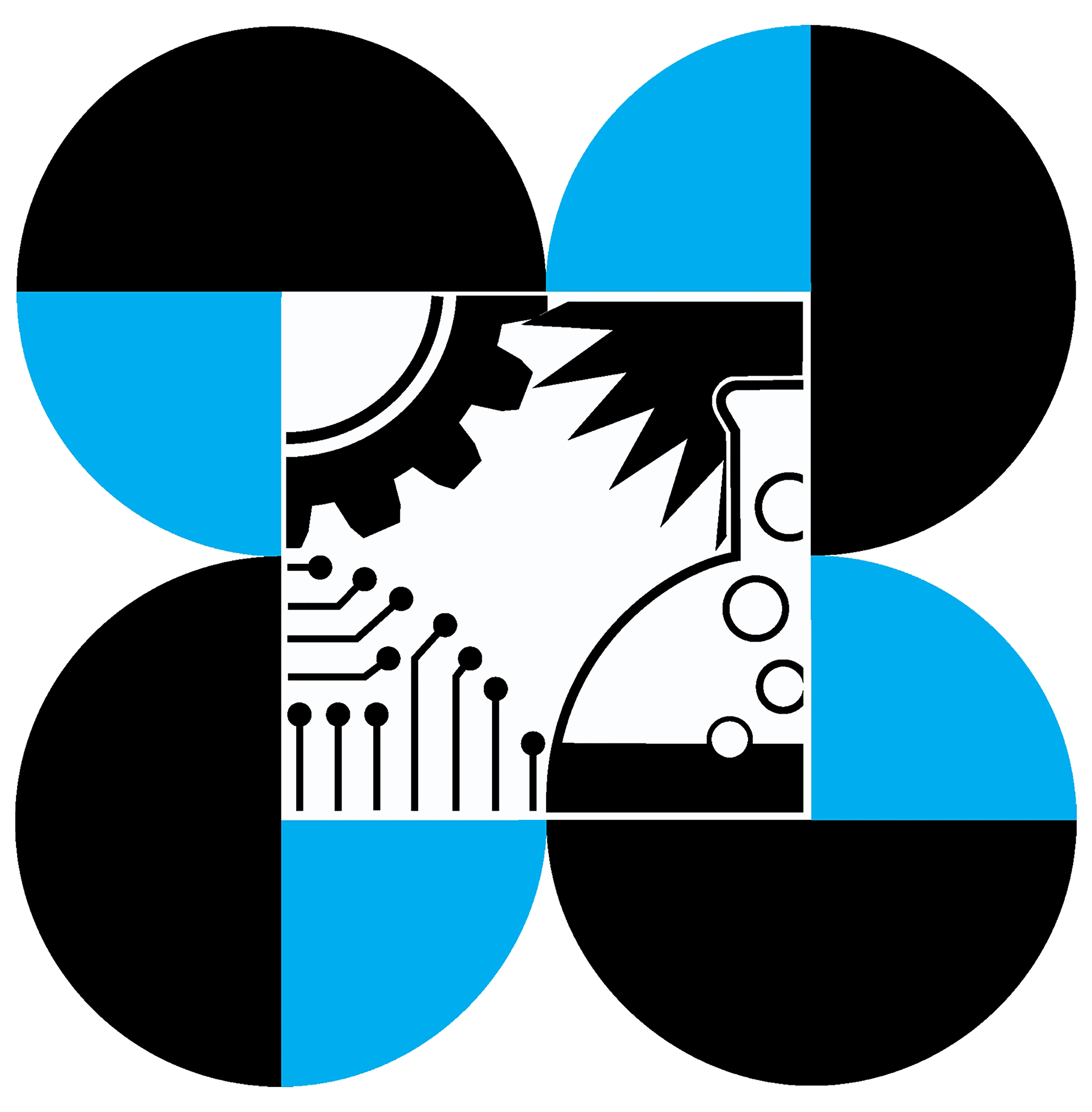 Philippine Council for Industry, Energy, and Emerging Technology Research and Development (PCIEERD)