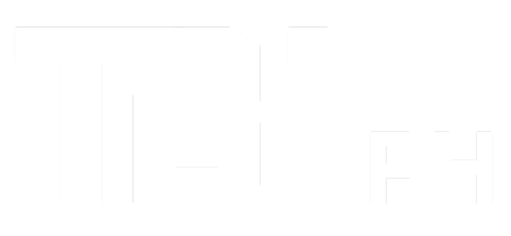 Kwadra TBI Logo