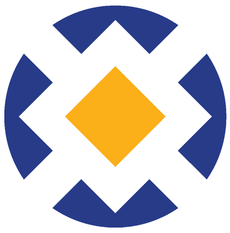 ISAT U Kwadra TBI Logo