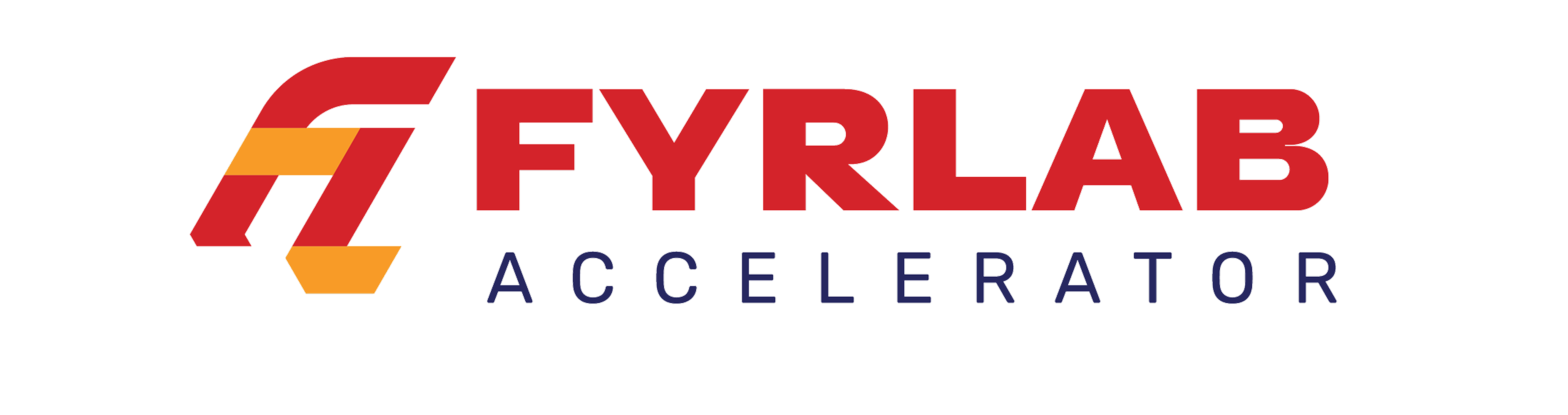 Fyrlab Logo